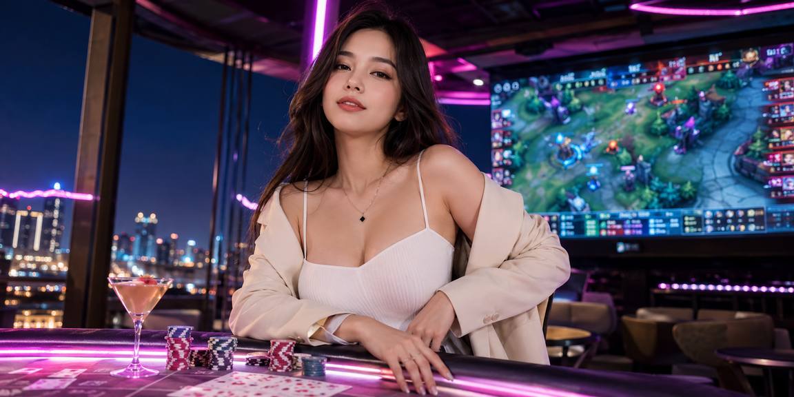 89kbet gaming platform