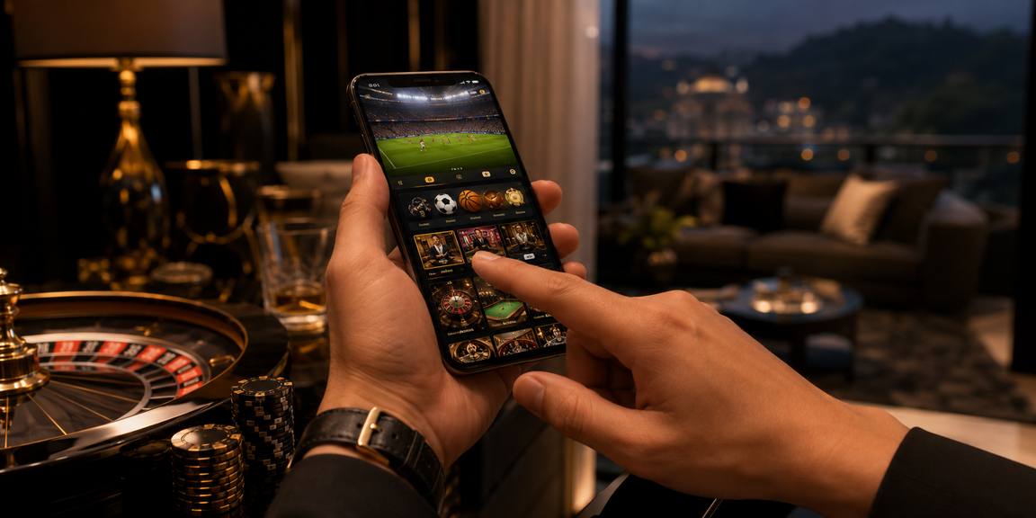 89kbet Kênh trợ giúp và thời gian phản hồi