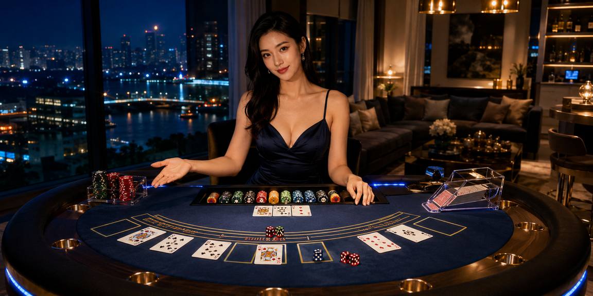 89kbet Sportsbook