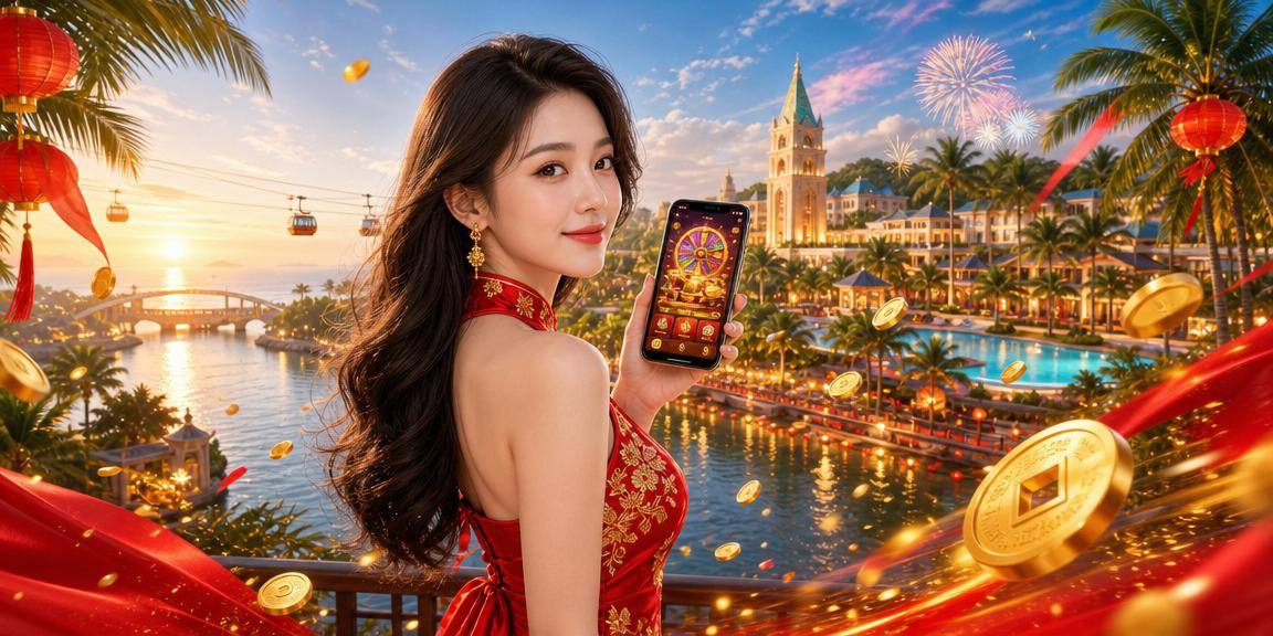 89kbet Trò chơi Crash