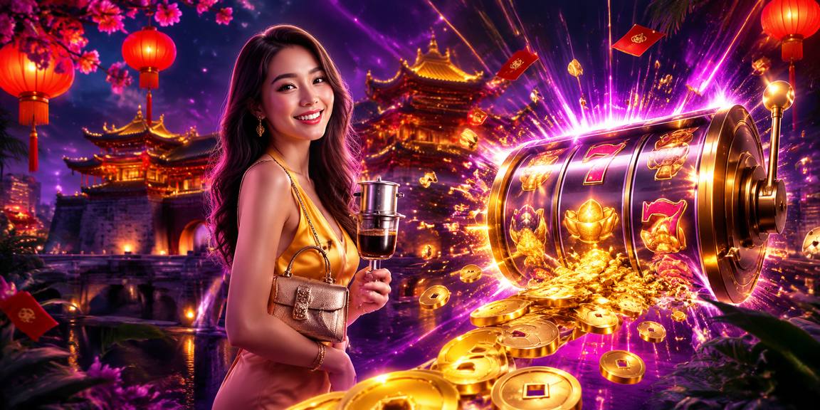 89kbet Giải đấu đại lý 89kbet – Aff Cup với phần thưởng thực và bảng xếp hạng trực tiếp